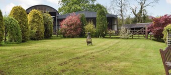 Alojamiento de 6 habitaciones en Weston Rhyn, near Oswestry