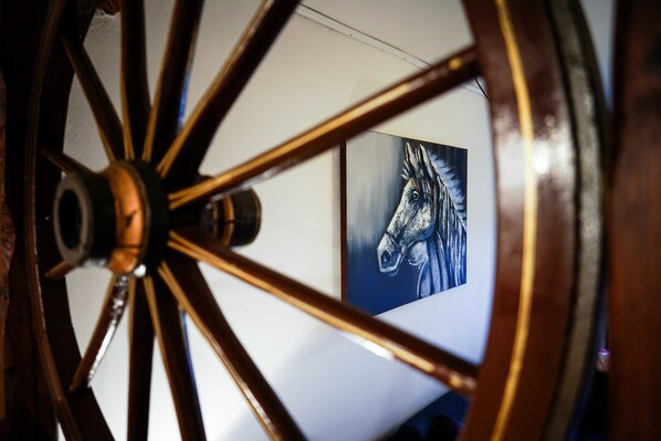 Photo non classée, 1 sur 15, bouton