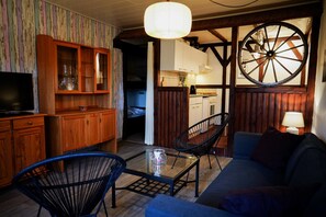 Photo non classée, 3 sur 15, bouton