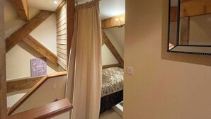 内装