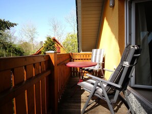 Unclassified image, 4 of 15, button