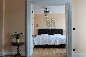 Imagen sin descripción, 5 de 24, botón