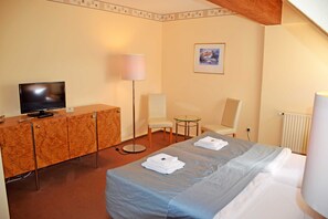 Imagen sin descripción, 2 de 19, botón