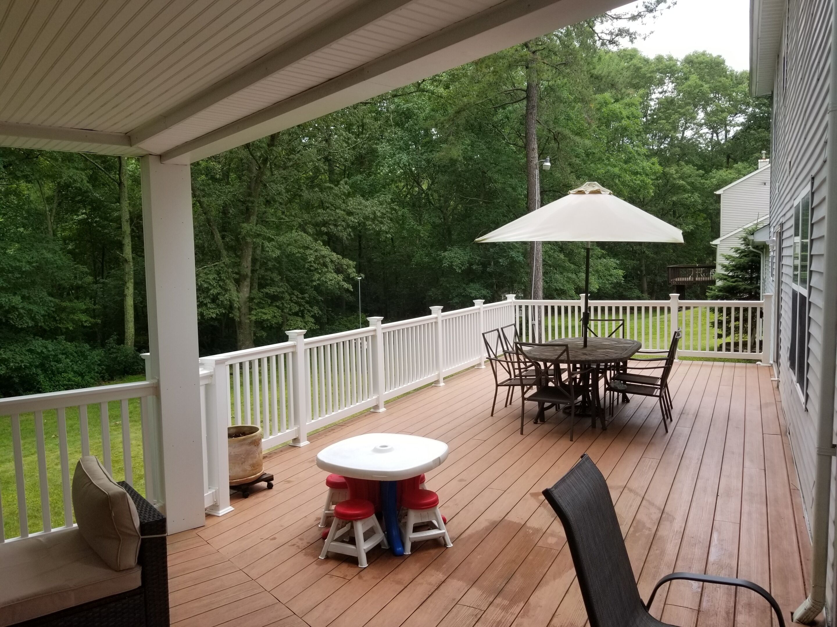 Top 10 PetFriendly Rentals In New Jersey, USA Updated 2024 Trip101