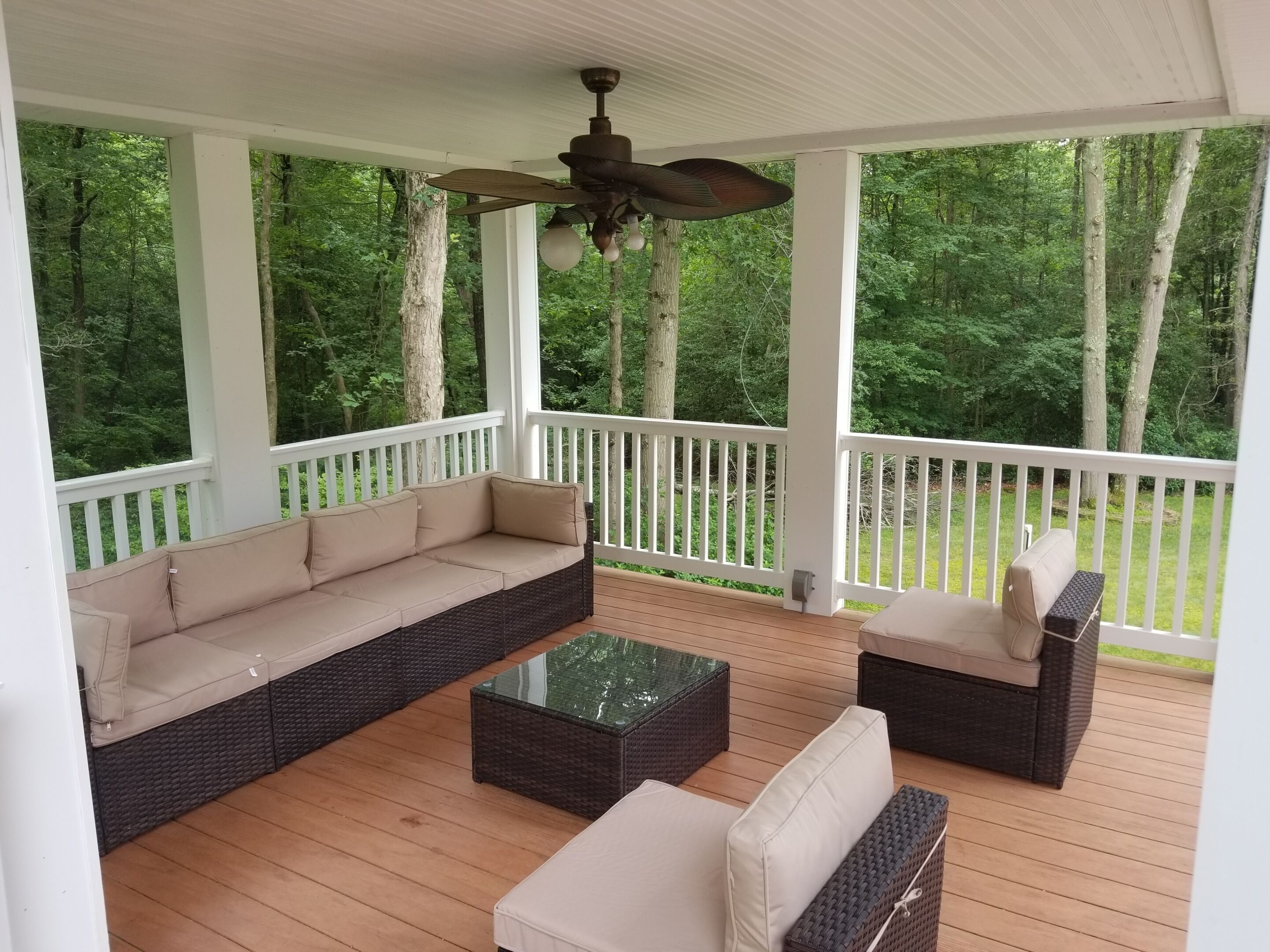 Top 10 PetFriendly Rentals In New Jersey, USA Updated 2024 Trip101