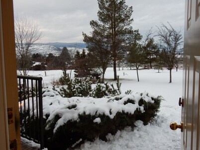 Silver Star Road Suites - Detached Two Bedroom Suite