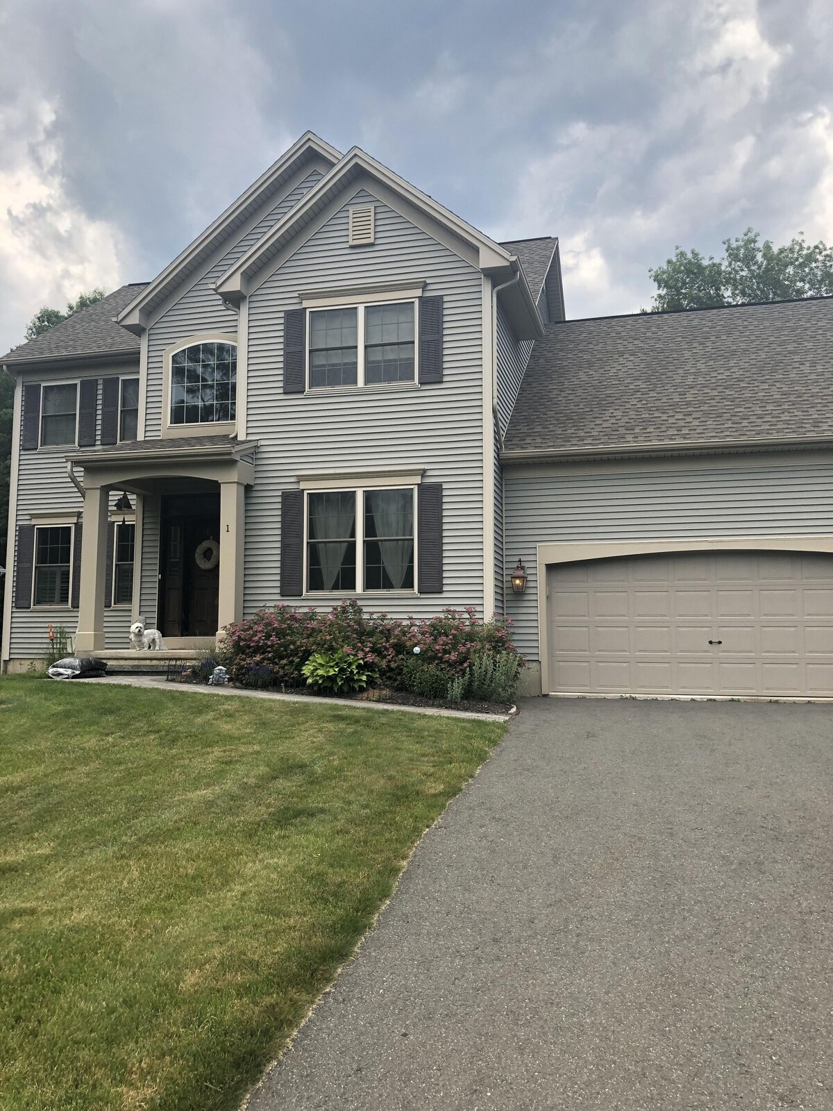 オーナーのプロフィール画像