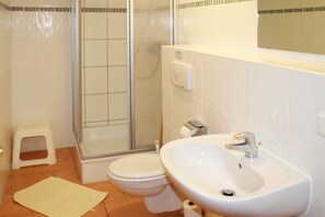 Botón de imagen sin clasificar, 3 de 19