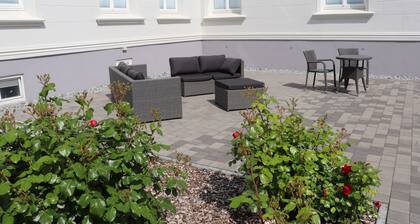 Castle Studio WE 25 - Hohendorf Castle