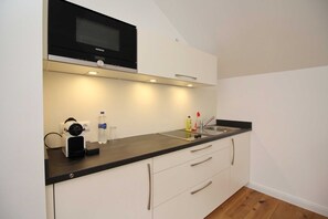 Uklassifisert bilde, 5 av 17, knapp