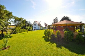 Imagen sin descripción, 5 de 16, botón