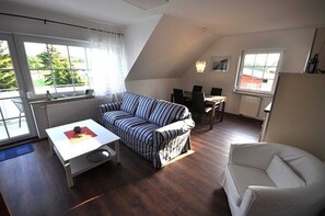 Imagen sin descripción, 4 de 16, botón