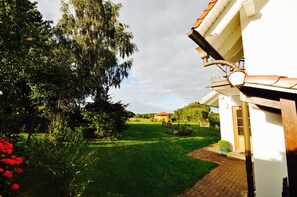 Imagen sin descripción, 3 de 16, botón