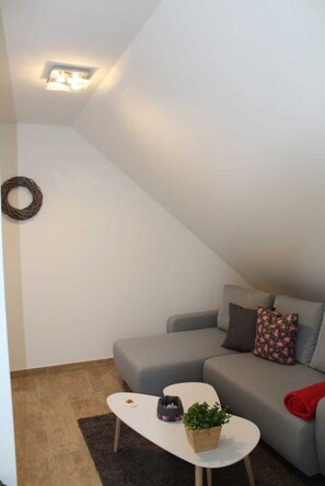 Billede uden beskrivelse, 4 af 31, knap