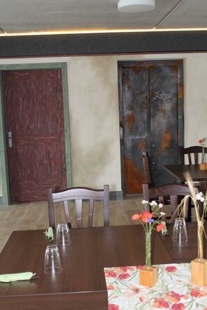 Niet-geclassificeerde afbeelding, 5 van 31, knop