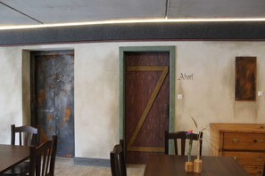 Immagine non classificata, 4 di 31, pulsante