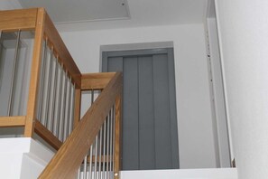 Immagine non classificata, 5 di 31, pulsante