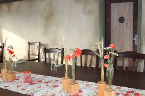 Billede uden beskrivelse, 3 af 31, knap