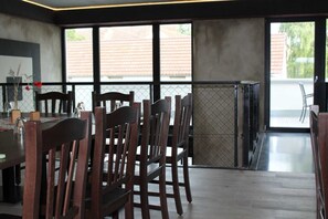 Billede uden beskrivelse, 5 af 31, knap