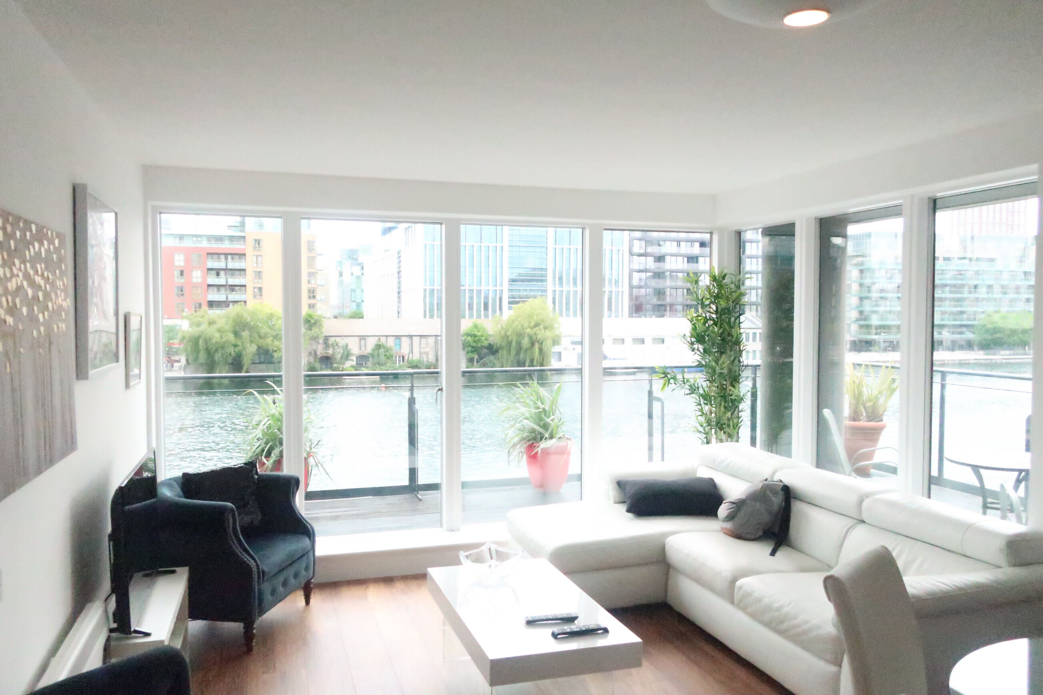 Smart-TV, DVD-Player, Videothek