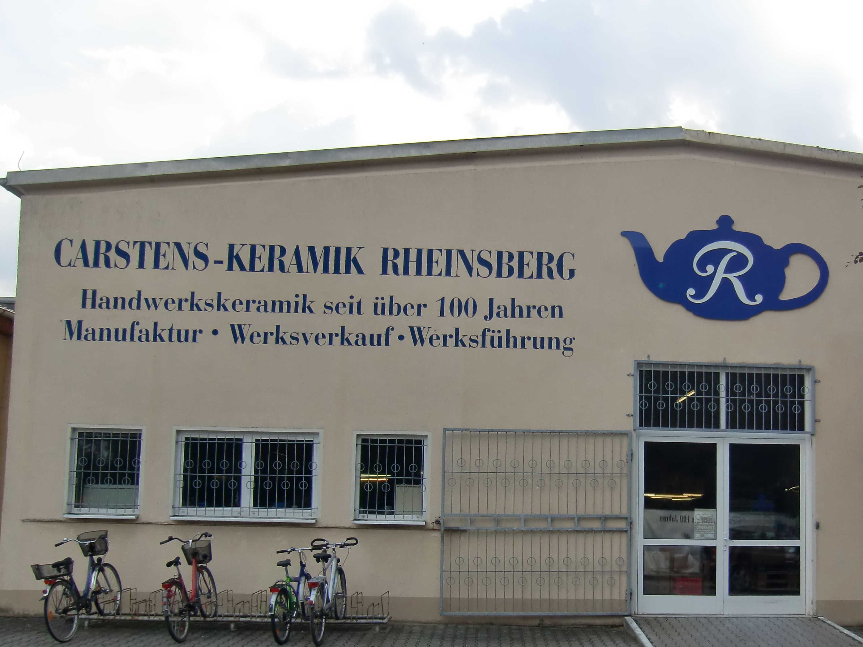 Eksteriør
