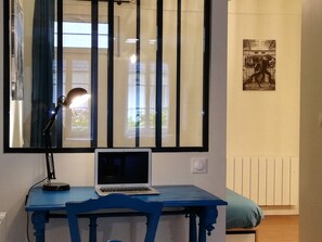 Photo non classée, 3 sur 27, bouton