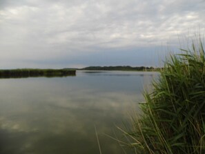 Imagen sin descripción, 3 de 29, botón