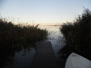 Imagen sin descripción, 4 de 29, botón