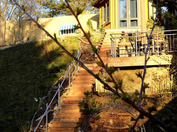 Imagen sin descripción, 1 de 29, botón