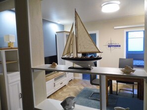 Imagen sin descripción, 2 de 29, botón