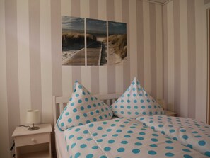 Imagen sin descripción, 5 de 29, botón