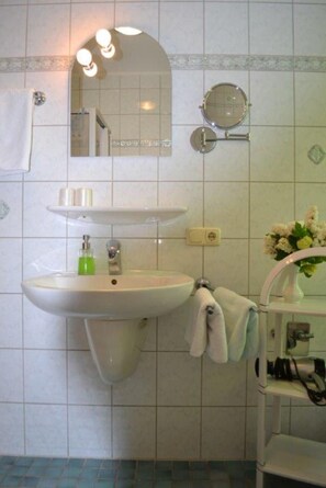 Imagen sin descripción, 5 de 19, botón