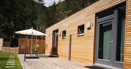 2 - Cabines GRATUITES