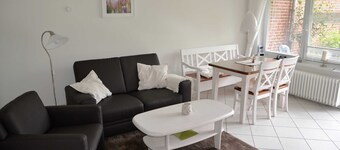 Appartement n ° 8 - Holiday Petersen