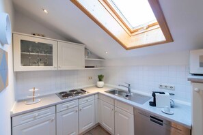 Imagen sin descripción, 5 de 13, botón