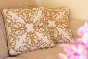 Imagen sin descripción, 3 de 13, botón