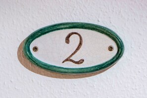 Imagen sin descripción, 5 de 13, botón