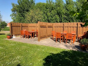 Imagen sin descripción, 2 de 25, botón