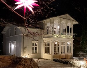 Image sans description, 4 de 43, bouton