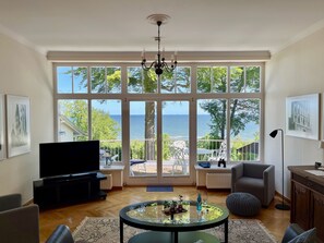 Image sans description, 5 de 43, bouton