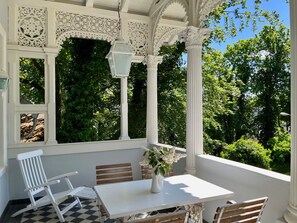 Image sans description, 3 de 43, bouton