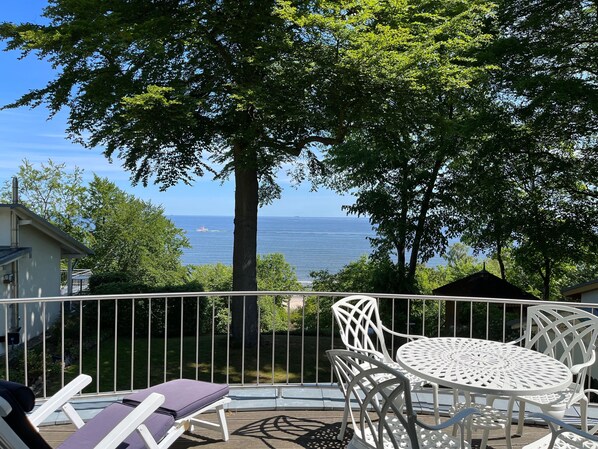 Image sans description, 1 de 43, bouton