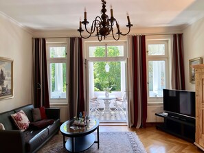 Image sans description, 2 de 43, bouton