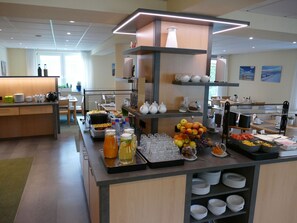 Billede uden beskrivelse, 5 af 46, knap