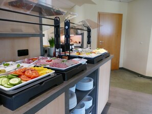 Billede uden beskrivelse, 3 af 46, knap