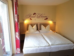 Luokittelematon kuva, 3 kautta 18, painike