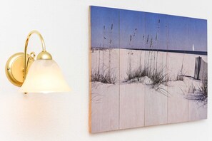 Imagen sin descripción, 2 de 20, botón