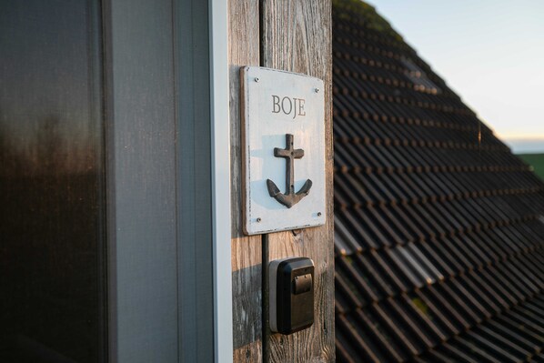 Imagen sin descripción, 1 de 44, botón