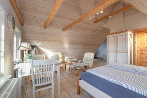 Imagen sin descripción, 3 de 44, botón