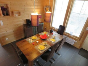 Imagen sin descripción, 2 de 30, botón